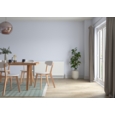 DULUX LIGHT&SPACE TESTER COTTON BREEZE 30ML