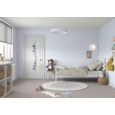 DULUX LIGHT&SPACE TESTER COTTON BREEZE 30ML