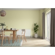 DULUX LIGHT&SPACE TESTER LEMON SPIRIT 30ML