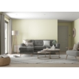 DULUX LIGHT&SPACE TESTER LEMON SPIRIT 30ML