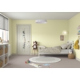 DULUX LIGHT&SPACE TESTER LEMON SPIRIT 30ML
