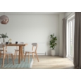 DULUX LIGHT & SPACE MATT MOON SHIMMER 2.5L