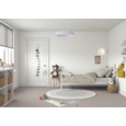 DULUX LIGHT&SPACE TESTER MOON SHIMMER 30ML