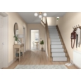 DULUX LIGHT&SPACE TESTER HONEY BEAM 30ML