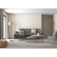 DULUX LIGHT & SPACE MATT HONEY BEAM 2.5L