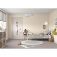 DULUX LIGHT&SPACE TESTER HONEY BEAM 30ML