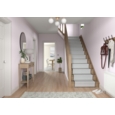 DULUX LIGHT&SPACE TESTER SPRING ROSE 30ML