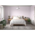 DULUX LIGHT&SPACE TESTER SPRING ROSE 30ML