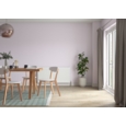 DULUX LIGHT&SPACE TESTER SPRING ROSE 30ML