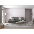 DULUX LIGHT&SPACE TESTER SPRING ROSE 30ML