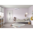 DULUX LIGHT&SPACE TESTER SPRING ROSE 30ML