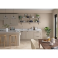 DULUX EASYCARE KITCHEN MATT TESTER CARAMEL LATTE 30ML