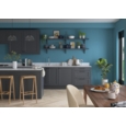 DULUX EASYCARE W&T TESTER STONEWASHED BLUE 30ML