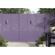 CUPRINOL GARDEN SHADES PURPLE PANSY 1L