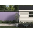 CUPRINOL GARDEN SHADES PURPLE PANSY 1L