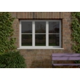 CUPRINOL GARDEN SHADES PURPLE PANSY 1L