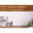 CUPRINOL GARDEN SHADES PURPLE PANSY 1L