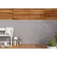 CUPRINOL GARDEN SHADES FRESH ROSEMARY 125ML
