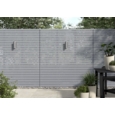 CUPRINOL GARDEN SHADE DUSKY GEM 5LITRE
