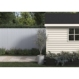 CUPRINOL GARDEN SHADE DUSKY GEM 5LITRE