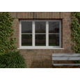 CUPRINOL GARDEN SHADE DUSKY GEM 5LITRE