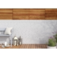CUPRINOL GARDEN SHADE DUSKY GEM 5LITRE