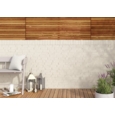 CUPRINOL GARDEN SHADES FOREST MUSHROOM 2.5L