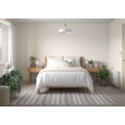 DULUX EASYCARE W&T TESTER SUMMER LINEN 30ML