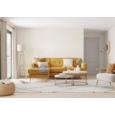 DULUX EASYCARE W&T MATT SUMMER LINEN 2.5L