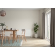 DULUX COLOUR TESTER SUMMER LINEN 30ML