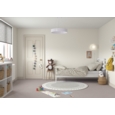 DULUX COLOUR TESTER SUMMER LINEN 30ML