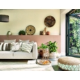 DULUX EASYCARE W&T MATT SUMMER LINEN 2.5L