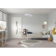 DULUX REFRESH ONE COAT TESTER GOOSE DOWN 30ML
