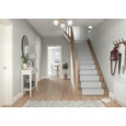 DULUX COLOUR TESTER GOOSE DOWN 30ML