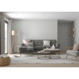 DULUX EASYCARE BATHROOM SOFT SHEEN GOOSE DOWN 2.5L