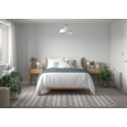 DULUX COLOUR TESTER GOOSE DOWN 30ML
