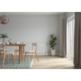 DULUX REFRESH ONE COAT TESTER GOOSE DOWN 30ML