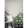DULUX EASYCARE BATHROOM SOFT SHEEN GOOSE DOWN 2.5L