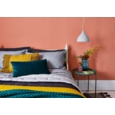DULUX EASYCARE KITCHEN TESTER COPPER BLUSH 30ML