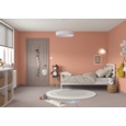DULUX COLOUR TESTER COPPER BLUSH 30ML