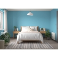 DULUX EASYCARE W&T TESTER NORDIC SKY 30ML