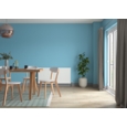 DULUX EASYCARE WASHABLE & TOUGH MATT NORDIC SKY 2.5L