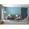 DULUX EASYCARE W&T TESTER NORDIC SKY 30ML