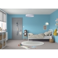 DULUX EASYCARE W&T TESTER NORDIC SKY 30ML