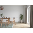 DULUX SIMPLY REFRESH ONE COAT MATT ROCK SALT 2.5L