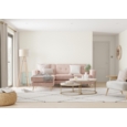 DULUX EASYCARE W&T MATT FINE CREAM 2.5L