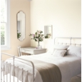 DULUX COLOUR TESTER FINE CREAM 30ML