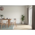 DULUX COLOUR TESTER FINE CREAM 30ML