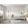 DULUX EASYCARE KITCHEN MATT TESTER FINE CREAM 30ML