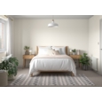 DULUX COLOUR TESTER FINE CREAM 30ML